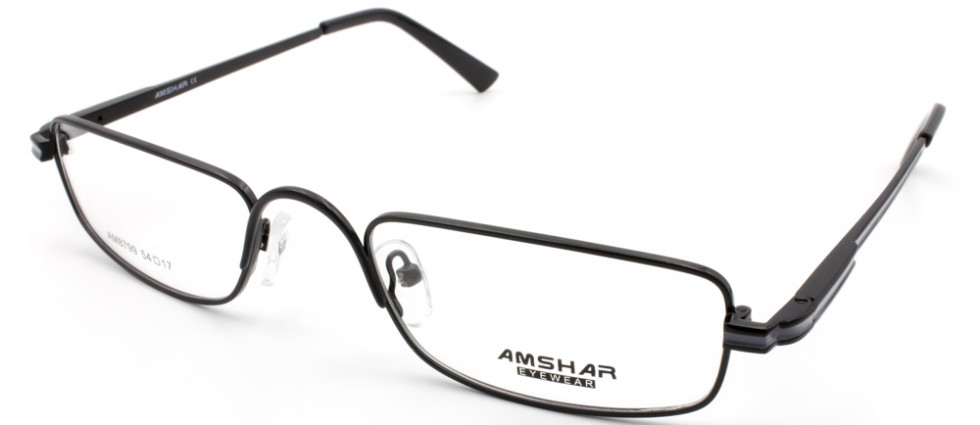 AMSHAR 8799 C4