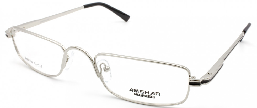 AMSHAR 8799 C6