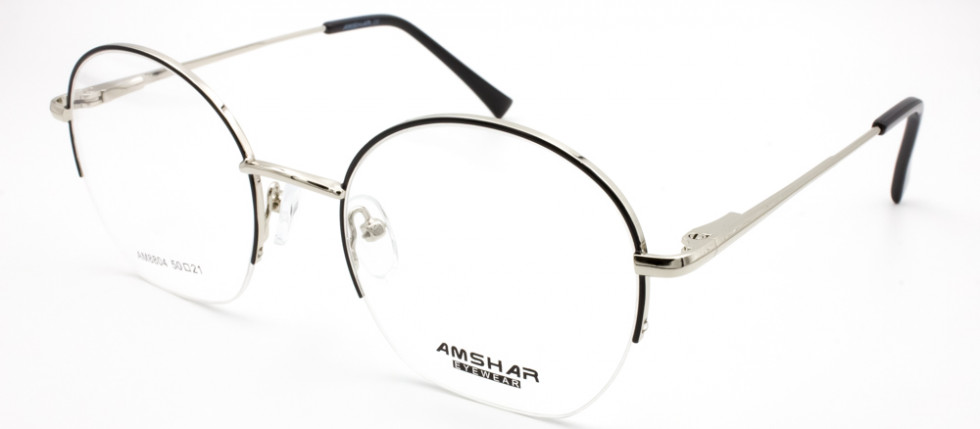 AMSHAR 8804 C2