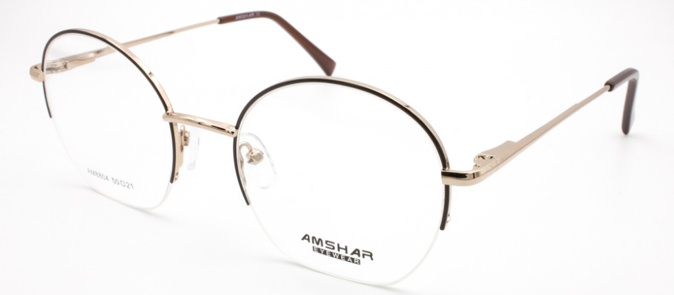 AMSHAR 8804 C4