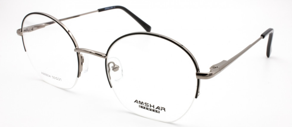 AMSHAR 8804 C6