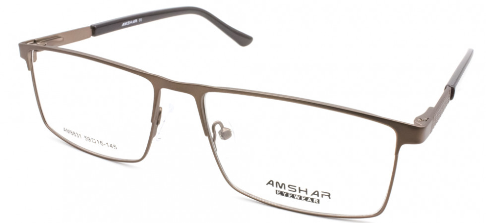 AMSHAR 8831 C4