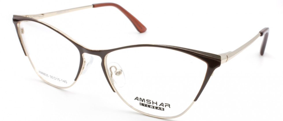 AMSHAR 8835 C4