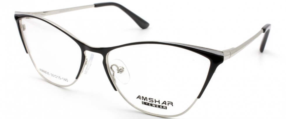 AMSHAR 8835 C6