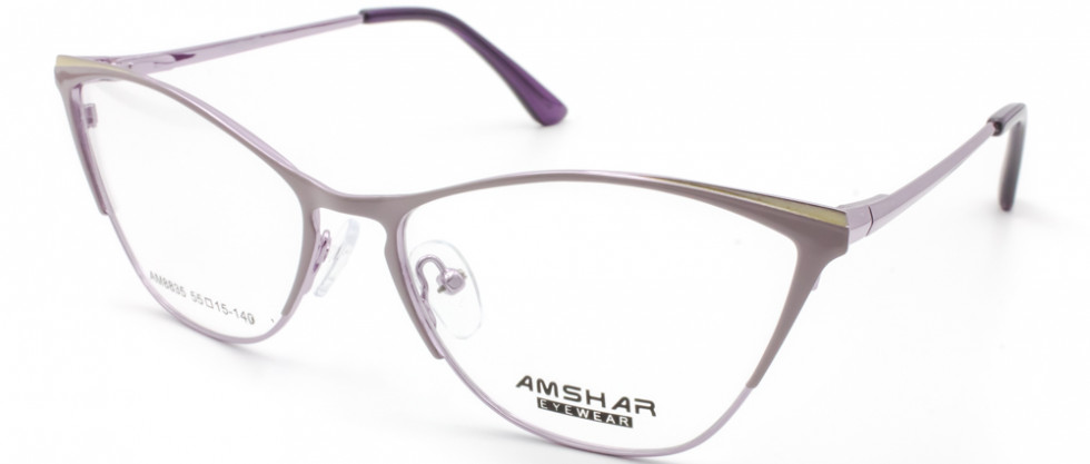 AMSHAR 8835 C7
