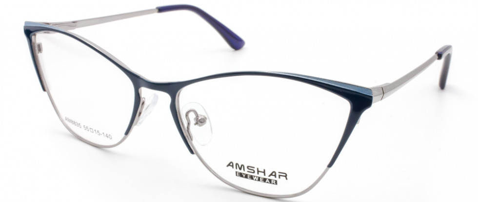 AMSHAR 8835 C8