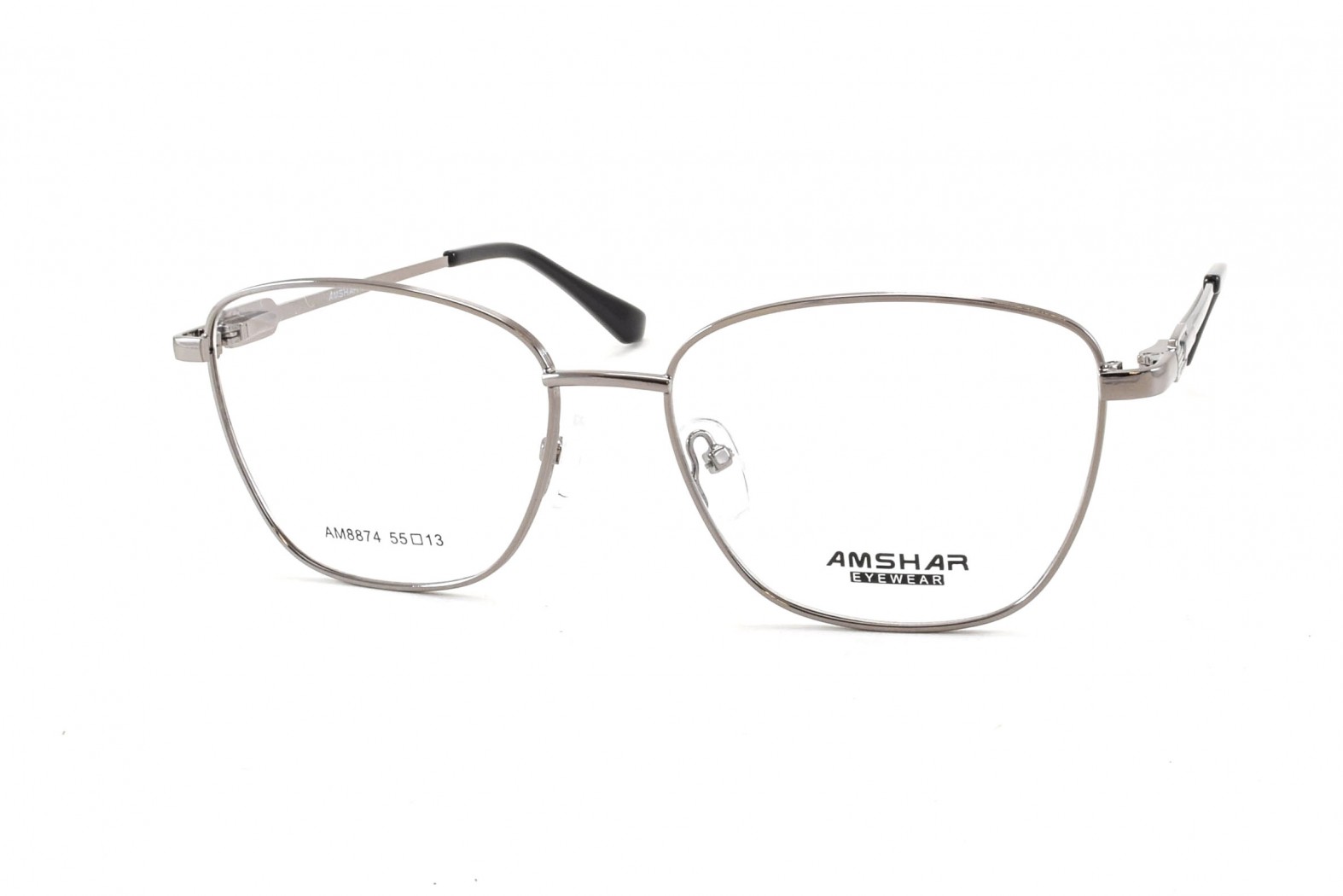 AMSHAR 8874 C3