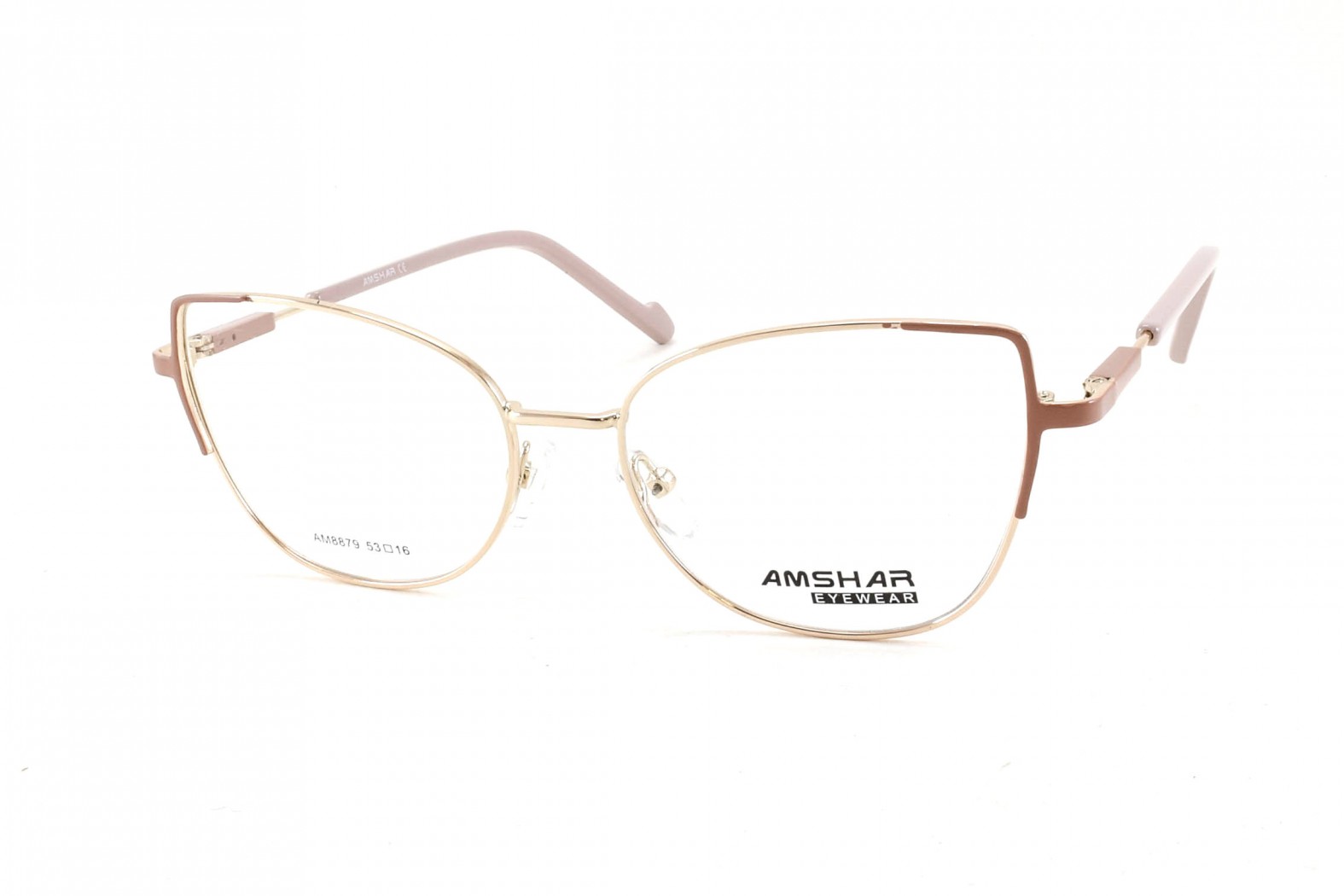 AMSHAR 8879 C1