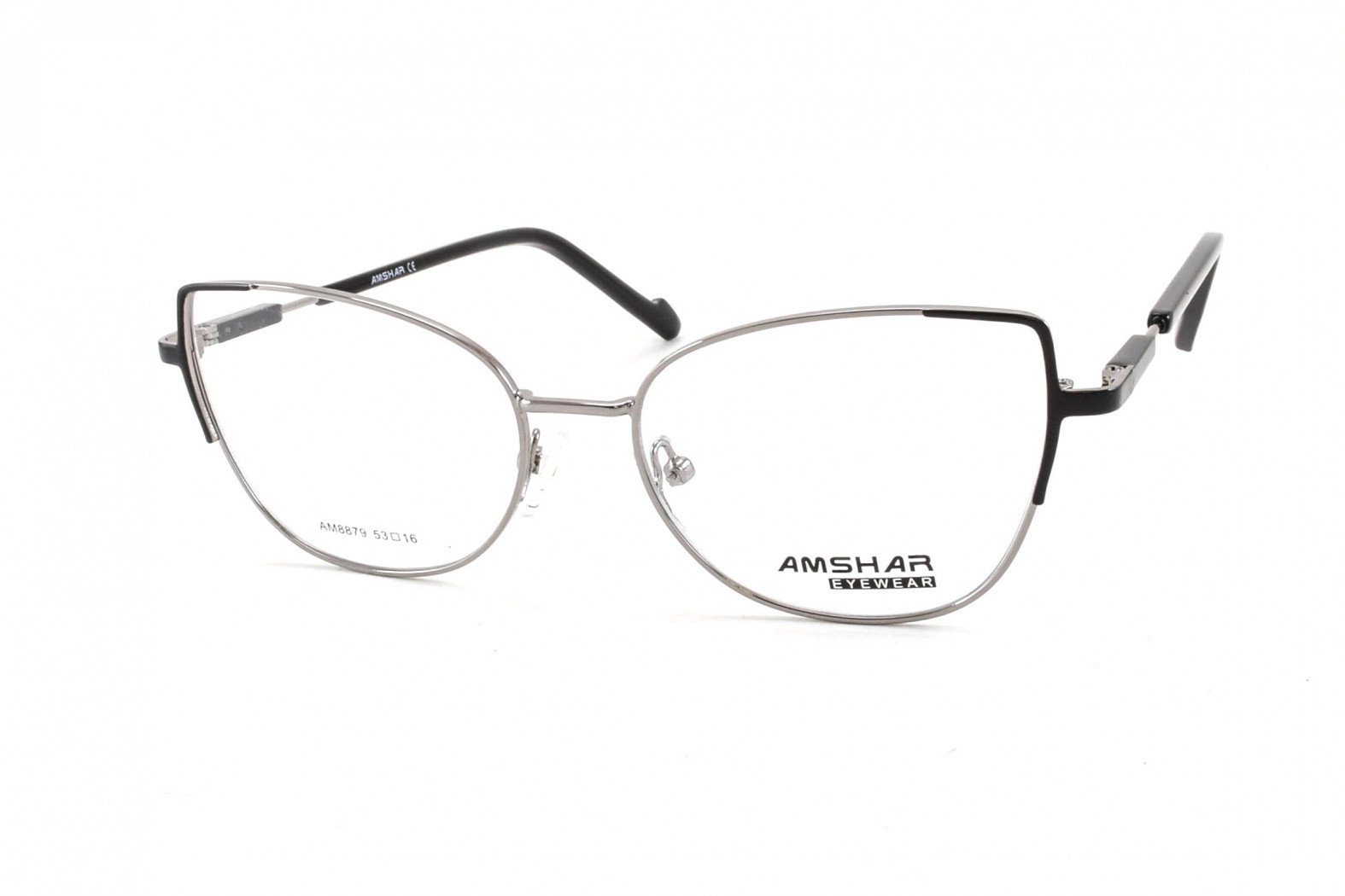 AMSHAR 8879 C6