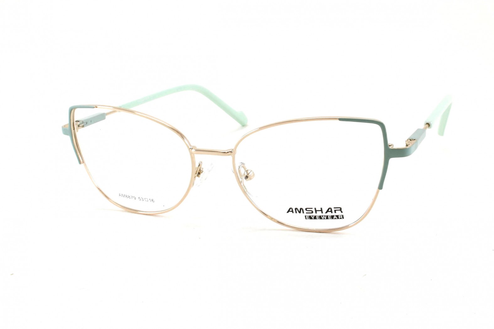 AMSHAR 8879 C9
