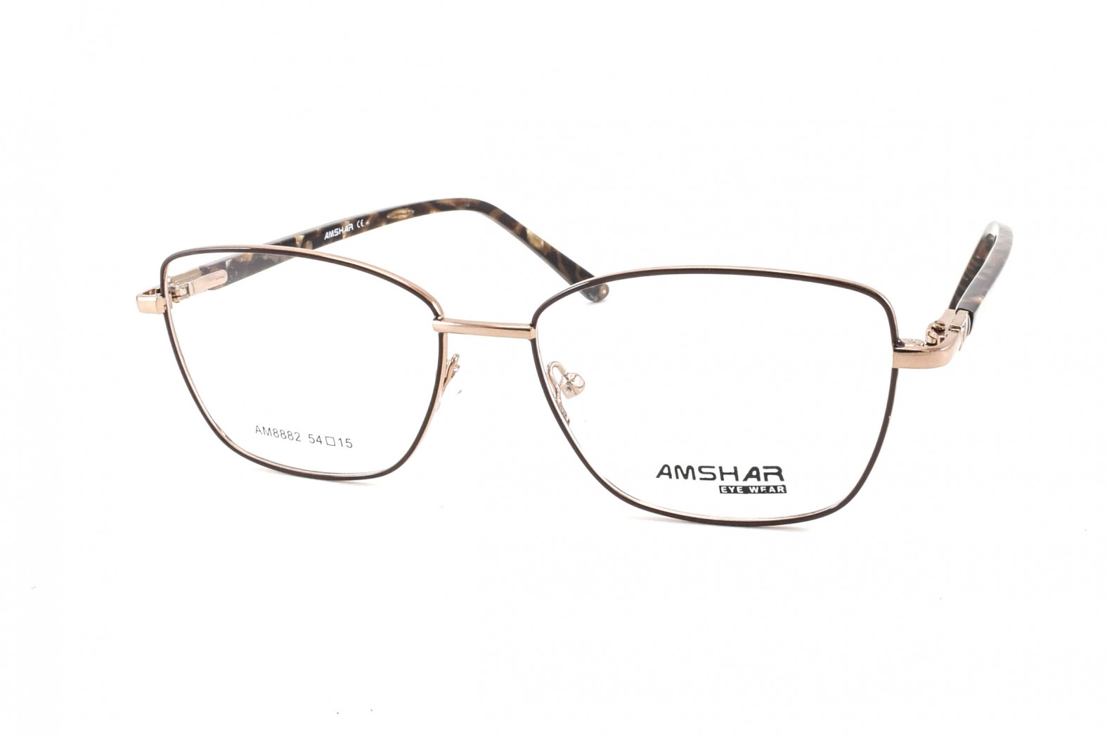 AMSHAR 8882 C4