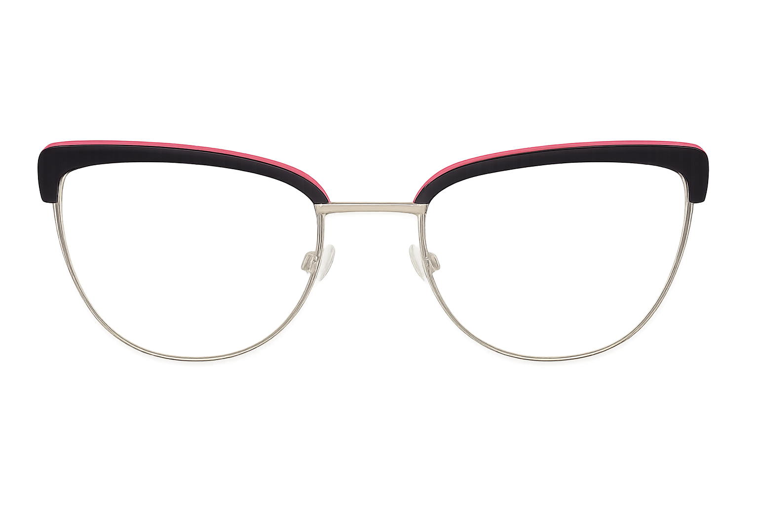 Фронтальный вид для примерки - BL-STYLE JD6213 C5