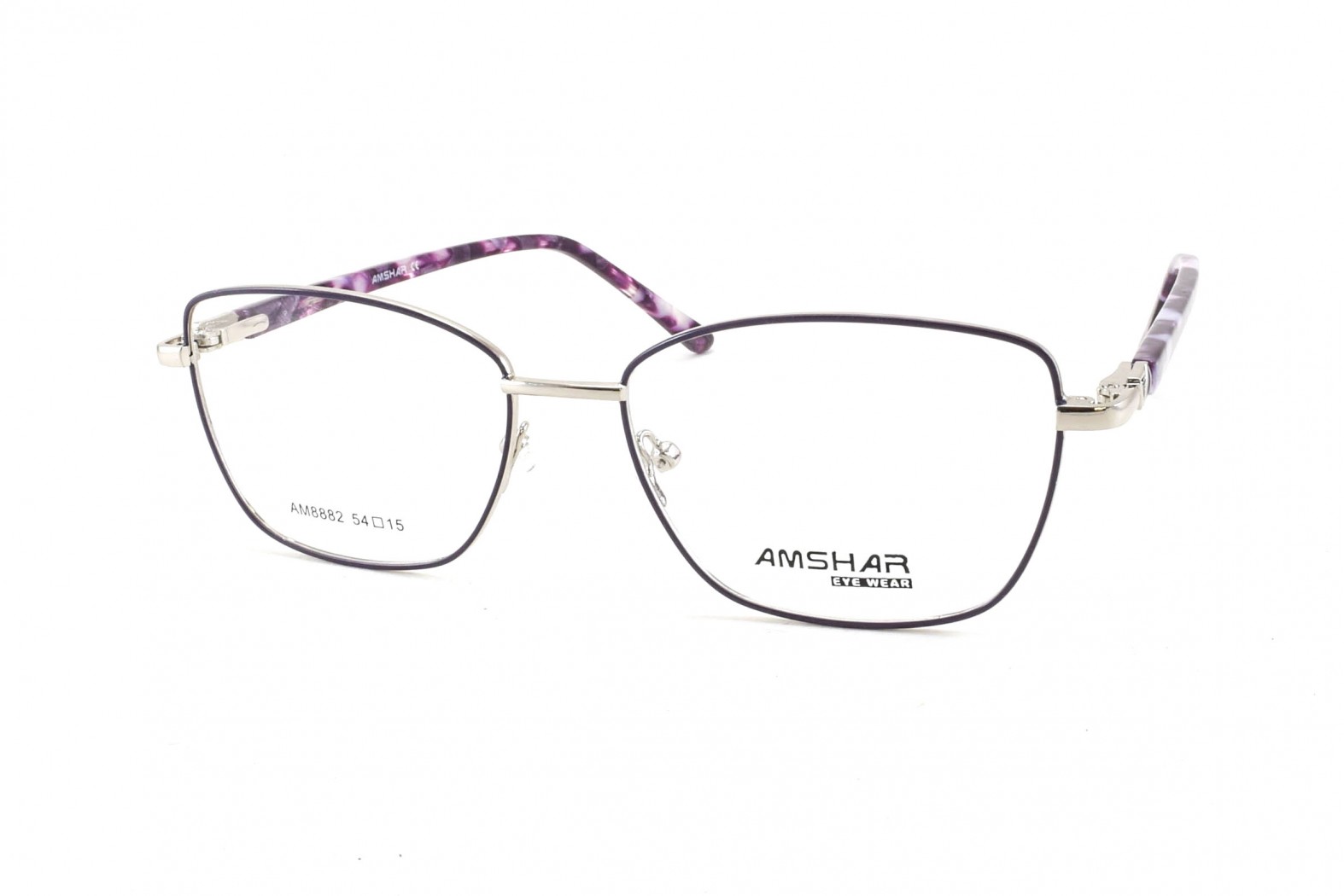 AMSHAR 8882 C7