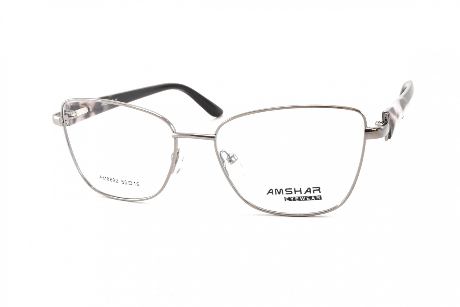 AMSHAR 8892 C3