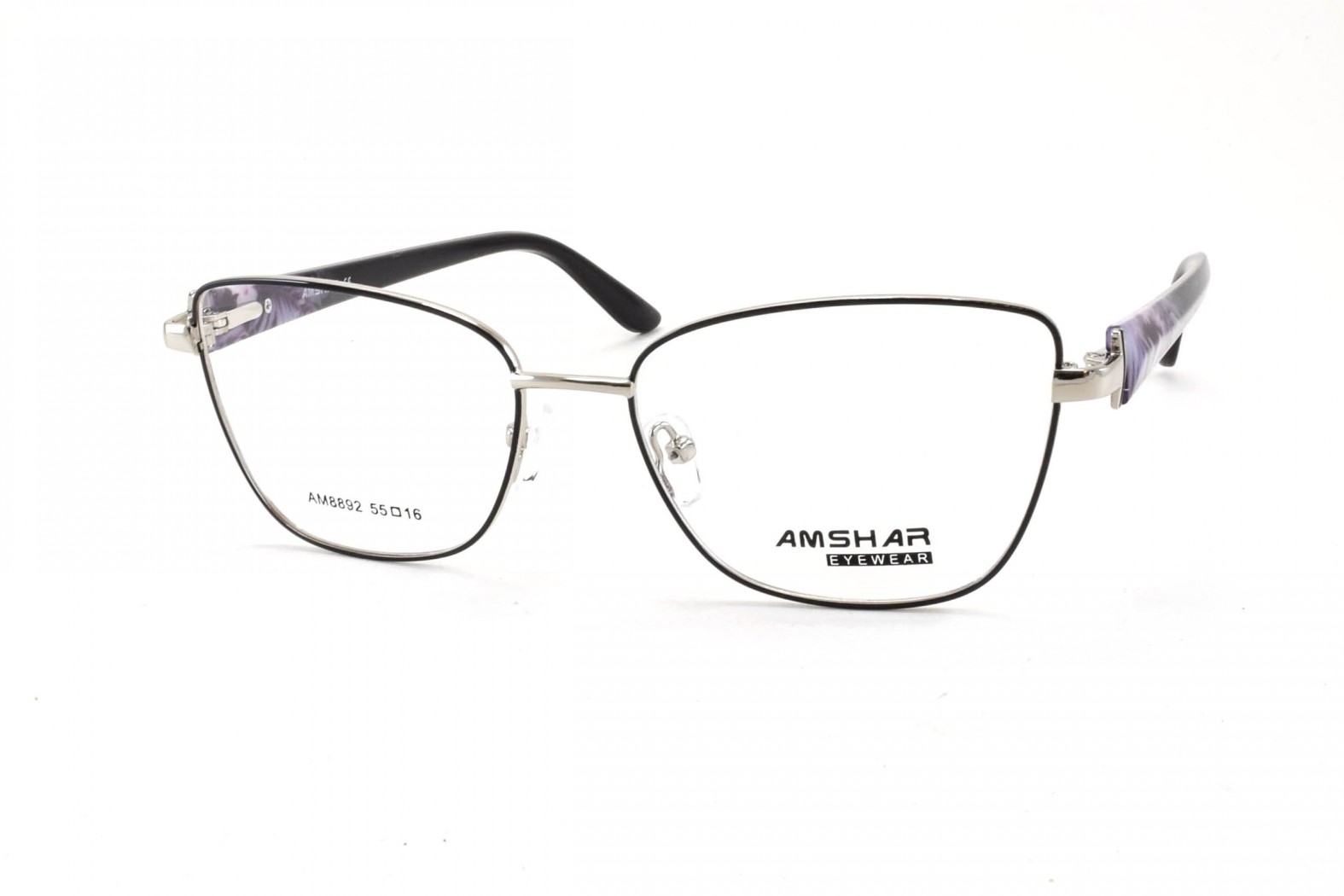 AMSHAR 8892 C6