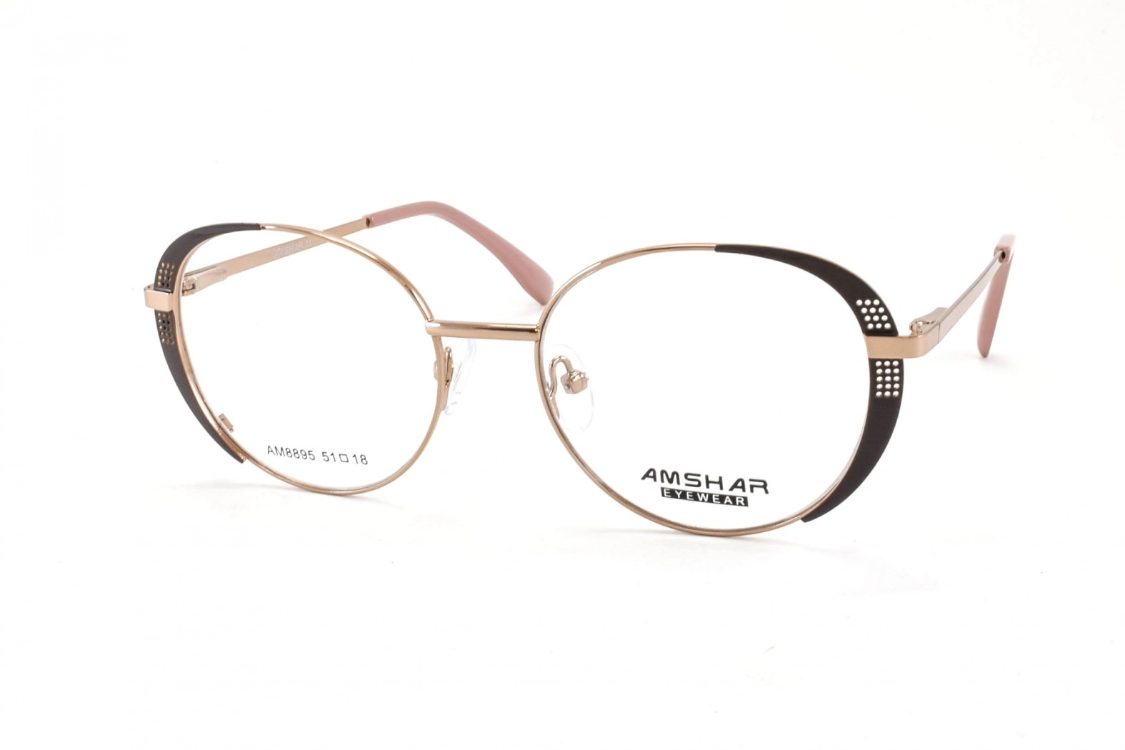 AMSHAR 8895 C4
