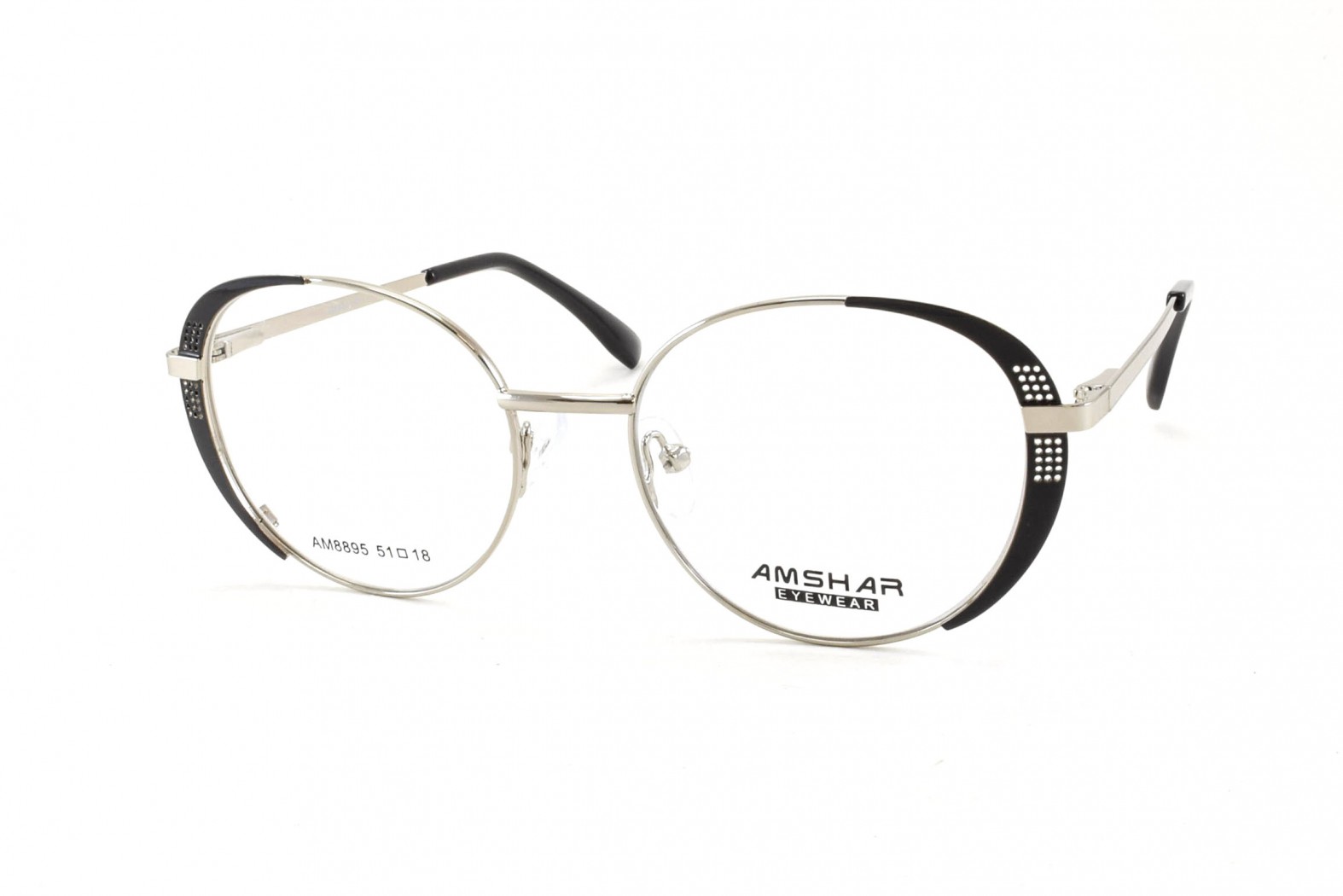 AMSHAR 8895 C6