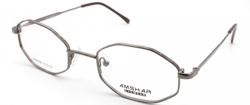 AMSHAR 8898 C3