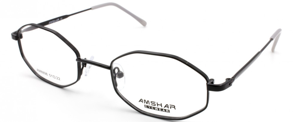 AMSHAR 8898 C6