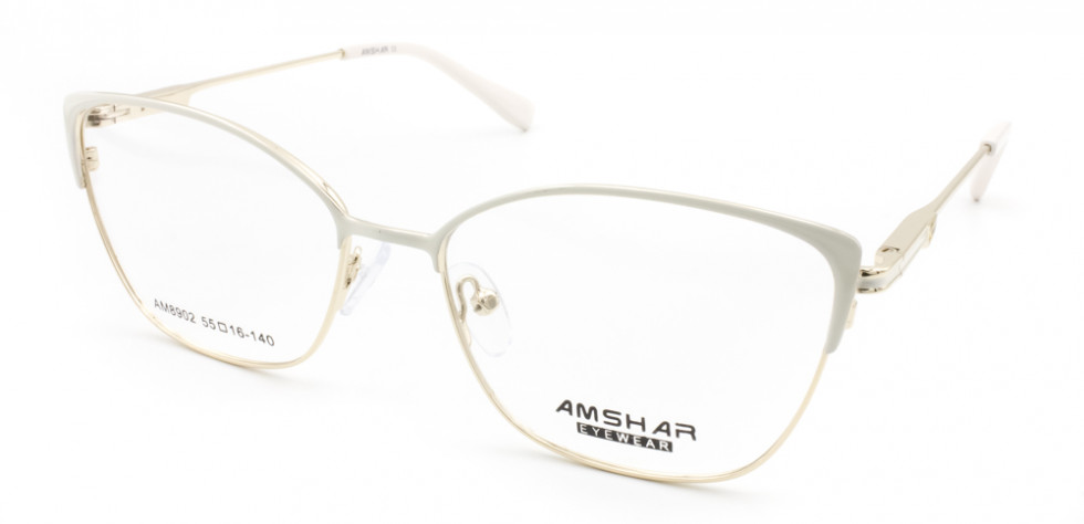 AMSHAR 8902 C1