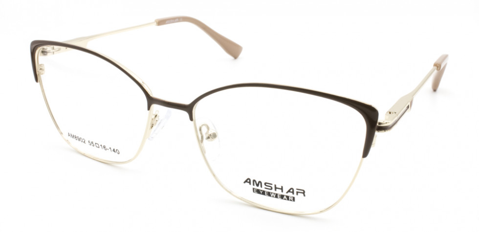 AMSHAR 8902 C4