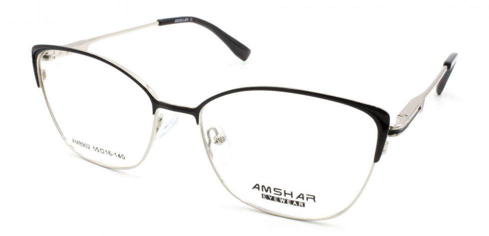AMSHAR 8902 C6