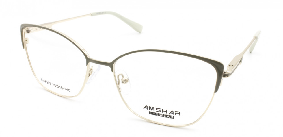 AMSHAR 8902 C9