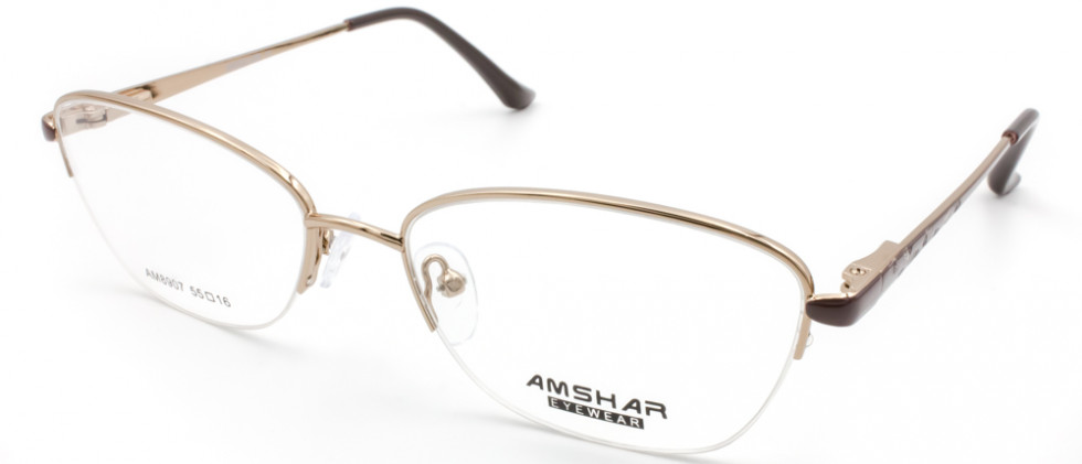 AMSHAR 8907 C4