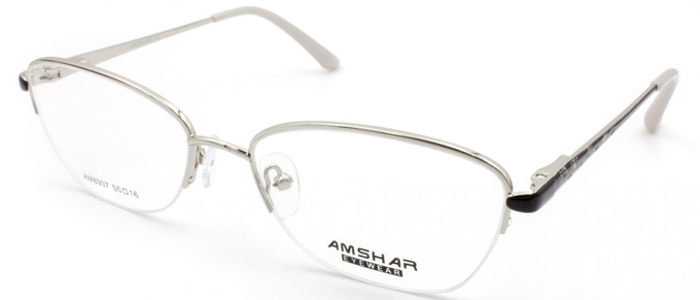 AMSHAR 8907 C6