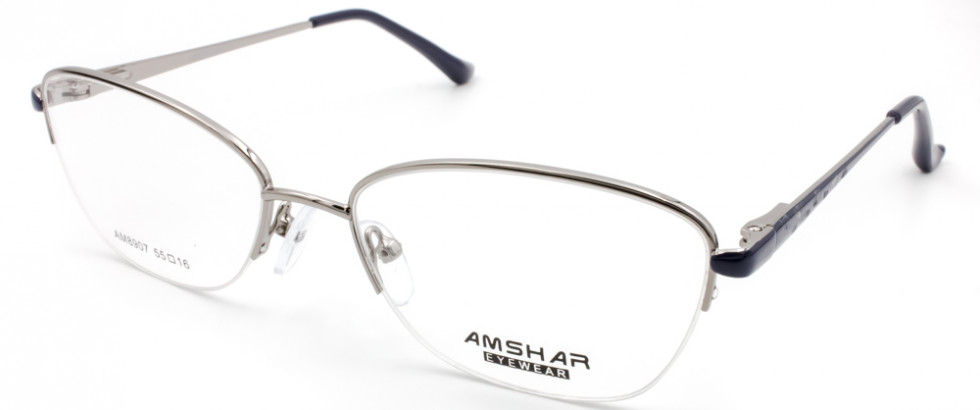 AMSHAR 8907 C8