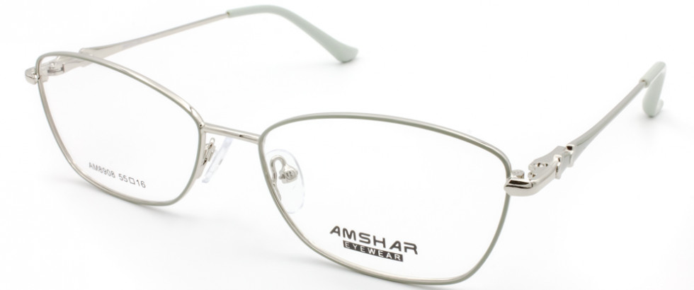 AMSHAR 8908 C9