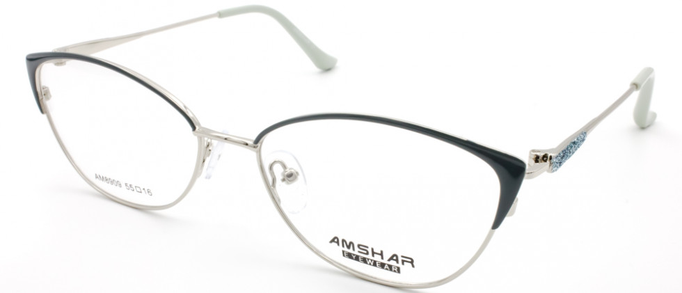 AMSHAR 8909 C9