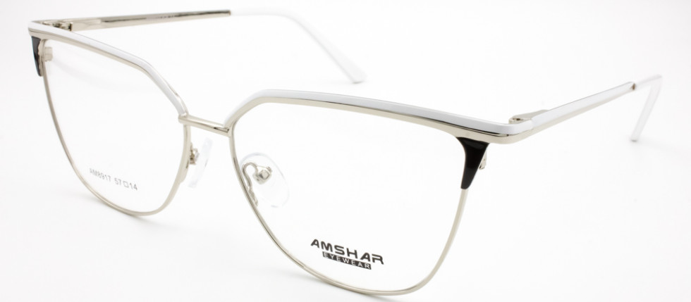 AMSHAR 8917 C2