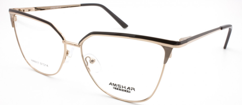 AMSHAR 8917 C4