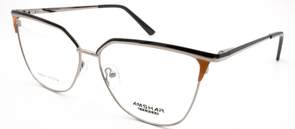 AMSHAR 8917 C6