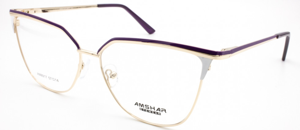 AMSHAR 8917 C7