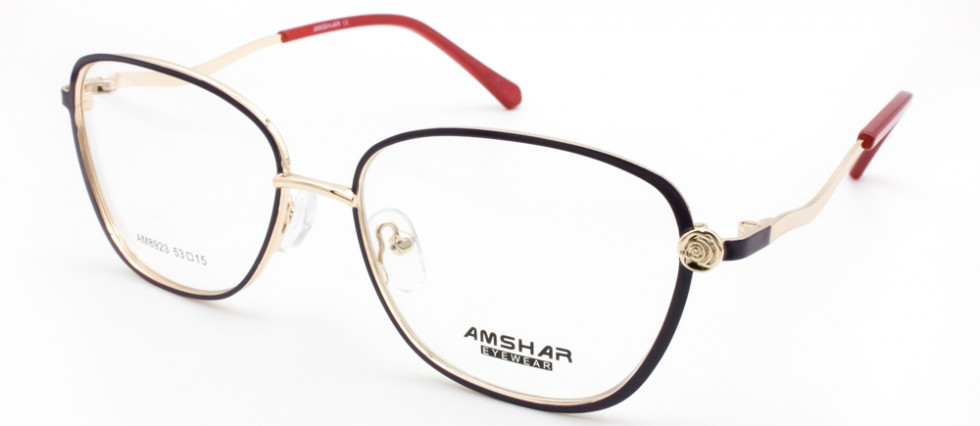 AMSHAR 8923 C12