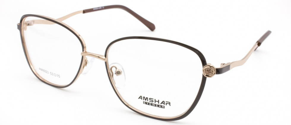 AMSHAR 8923 C4