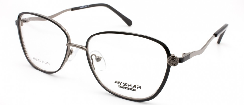 AMSHAR 8923 C6
