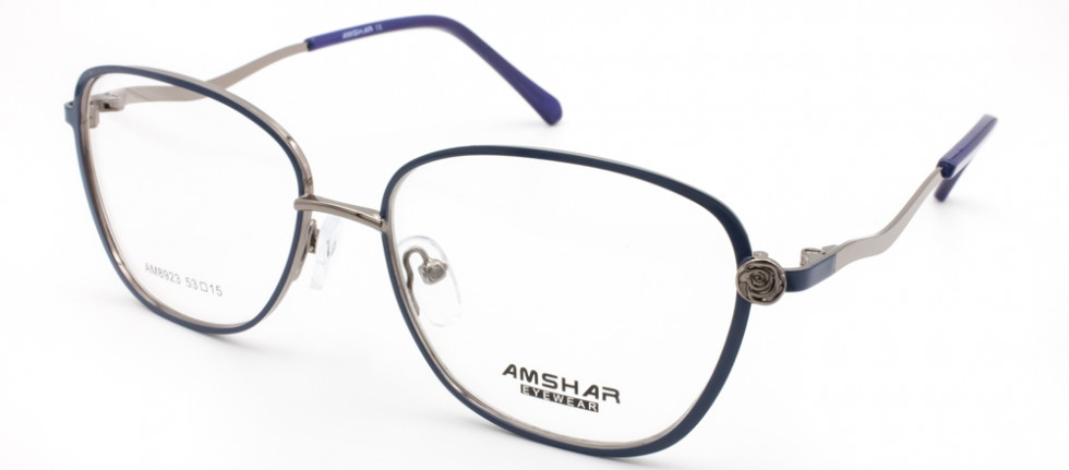 AMSHAR 8923 C8