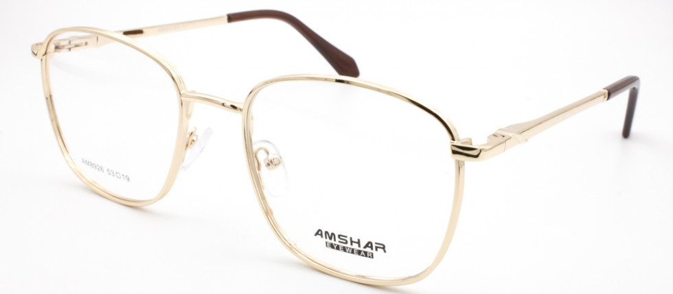 AMSHAR 8926 C1