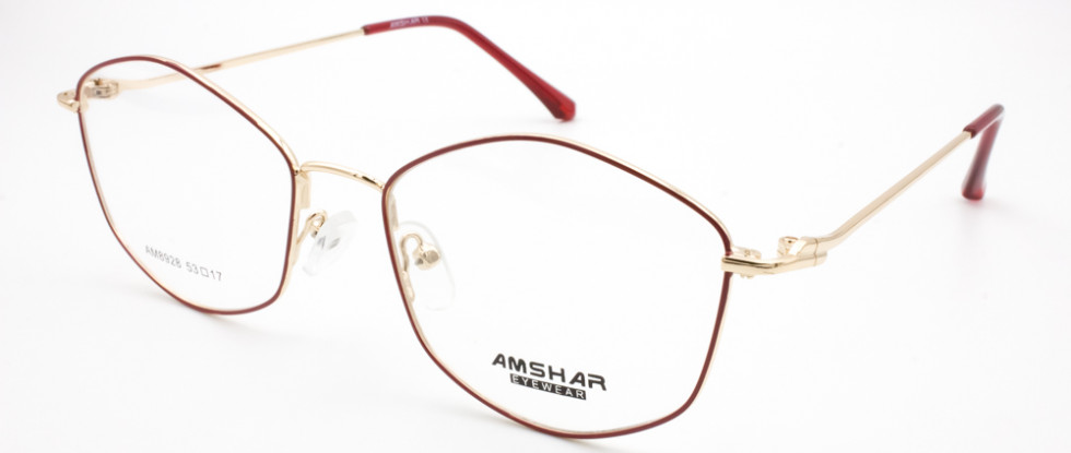 AMSHAR 8928 C12
