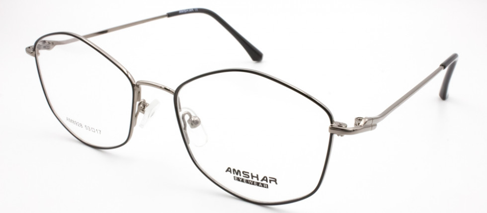 AMSHAR 8928 C6