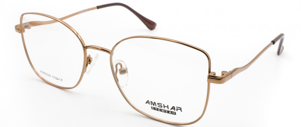 AMSHAR 8929 C4