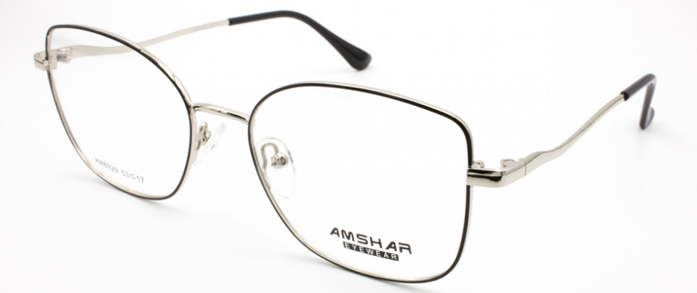 AMSHAR 8929 C6