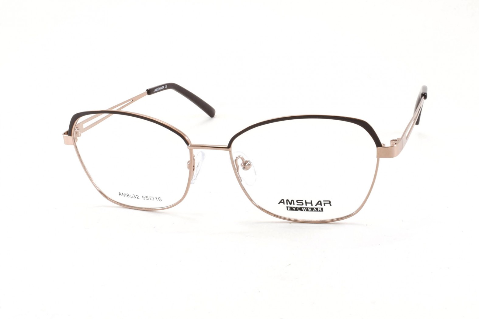 AMSHAR 8932 C4