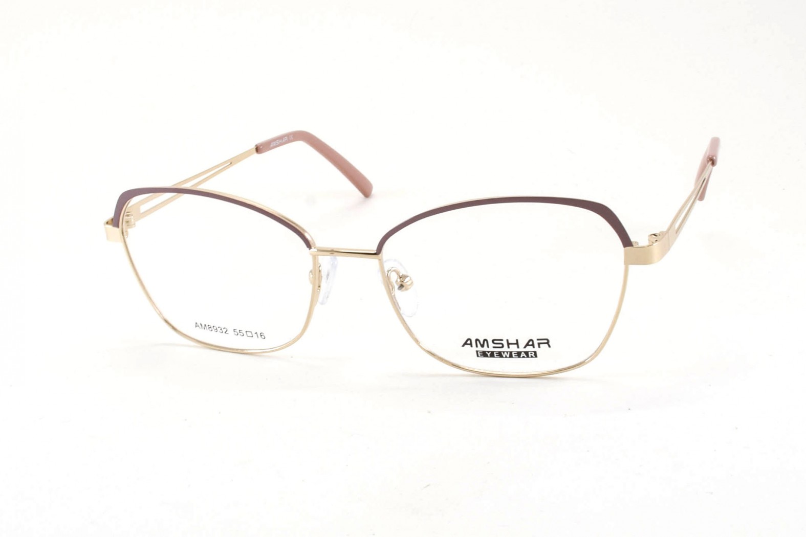 AMSHAR 8932 C5