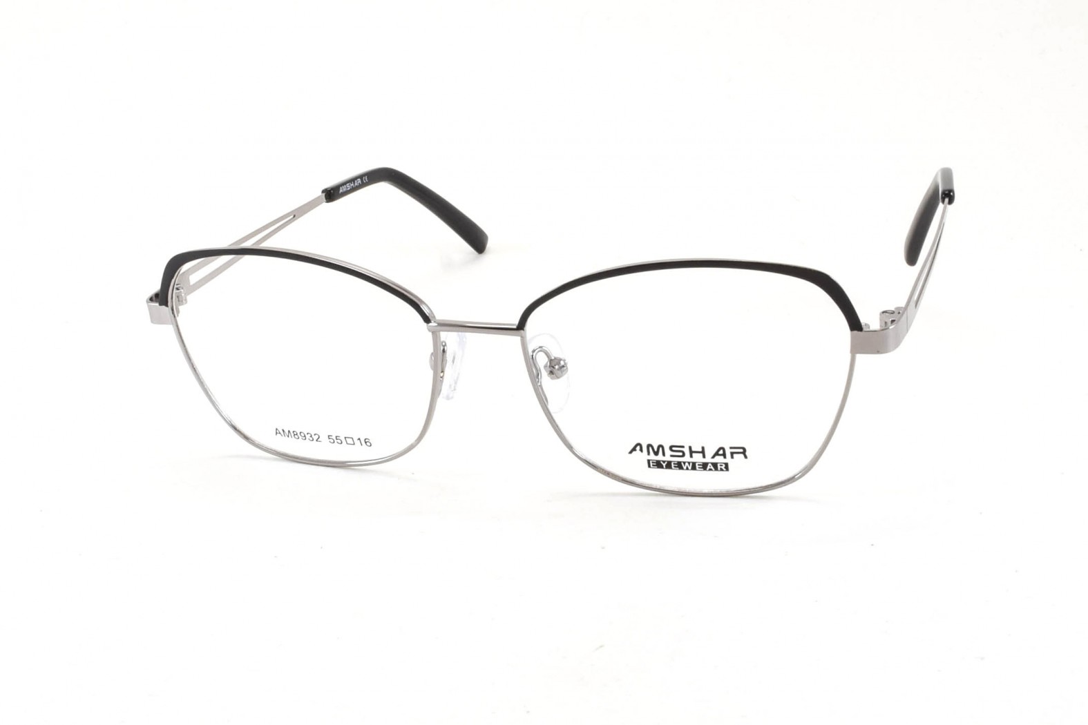 AMSHAR 8932 C6