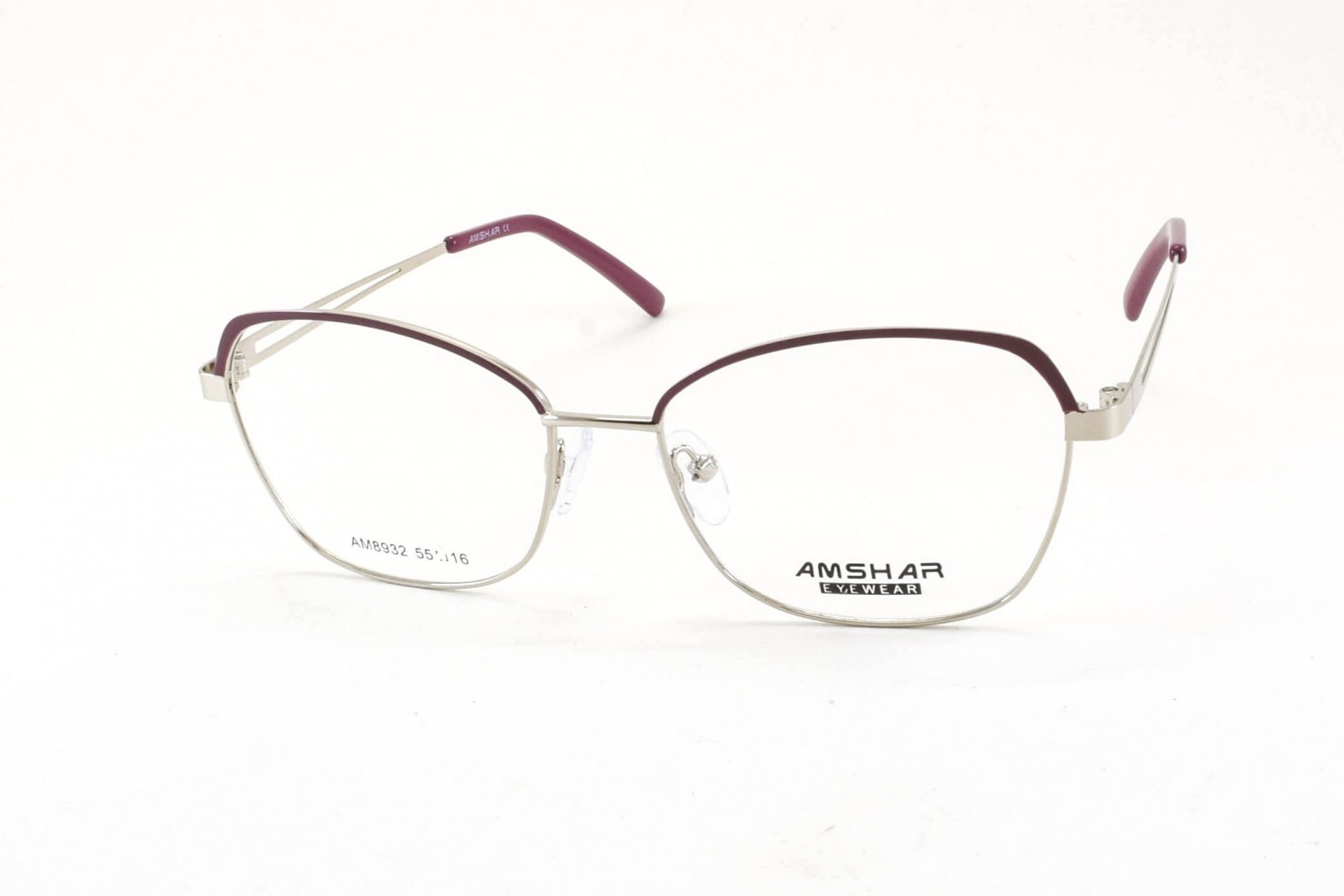 AMSHAR 8932 C7