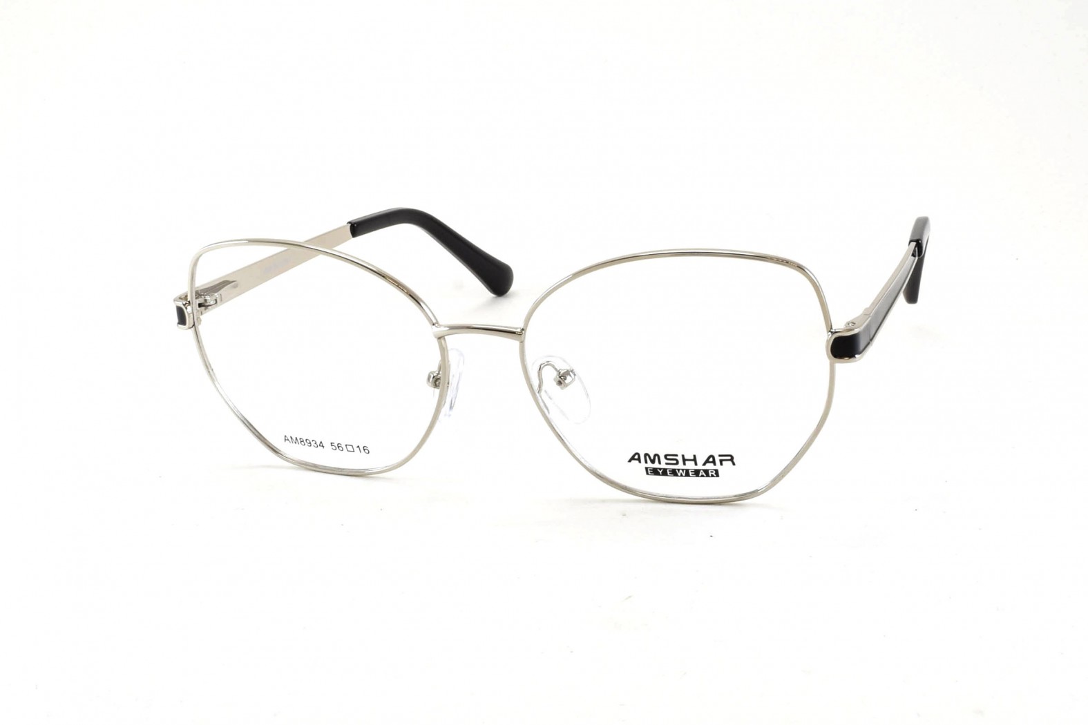 AMSHAR 8934 C3